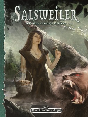 cover image of DSA 131